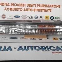 Fanalino led Audi q7