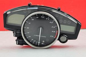 STRUMENTAZIONE CRUSCOTTO YAMAHA R1 2004 2005 YZF 2