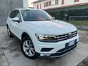 volkswagen-tiguan-2-0-tdi-dsg-4motion-full-opt
