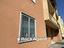 Immagine 18