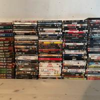 121film in dvd e 19 cofanetti serie tv