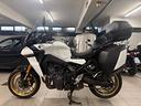 yamaha-tracer-9-gt