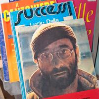 spartiti musicali originali