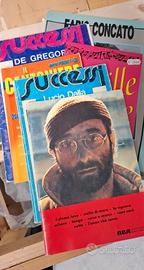 spartiti musicali originali