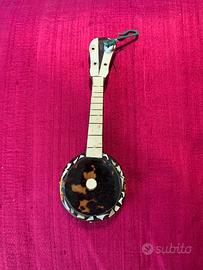 Addobbo per albero di Natale