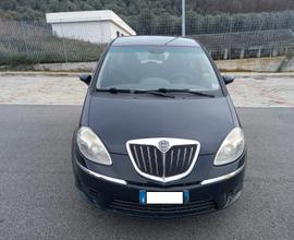 Lancia MUSA 1.3 Multijet 16V 90 CV Platino