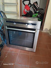 forno ag 