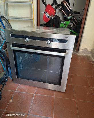 forno ag 