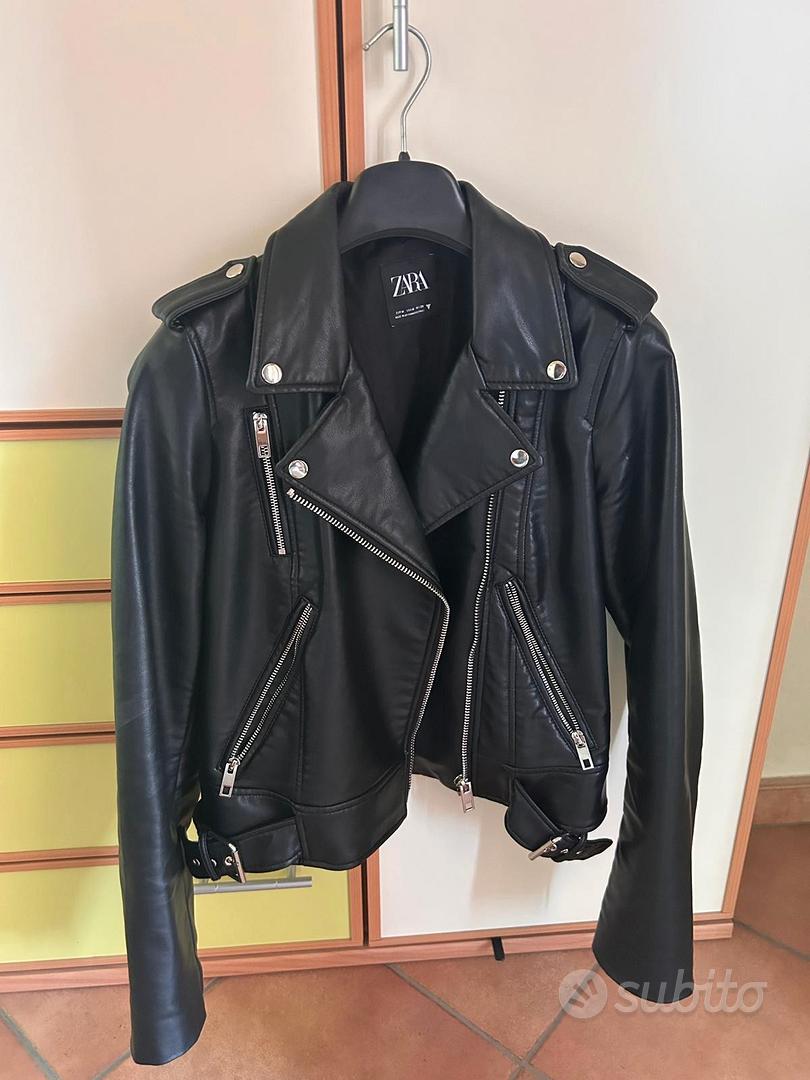 Mercatino Dell Usato Roma Vendita Vestiti Usati Online Italia