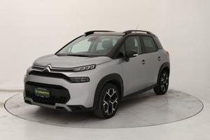 CITROEN C3 Aircross I 2021 - C3 Aircross 1 U235349