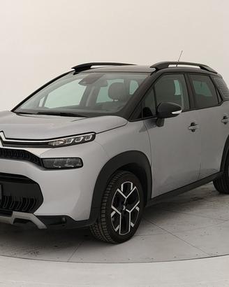 CITROEN C3 Aircross I 2021 - C3 Aircross 1 U235349