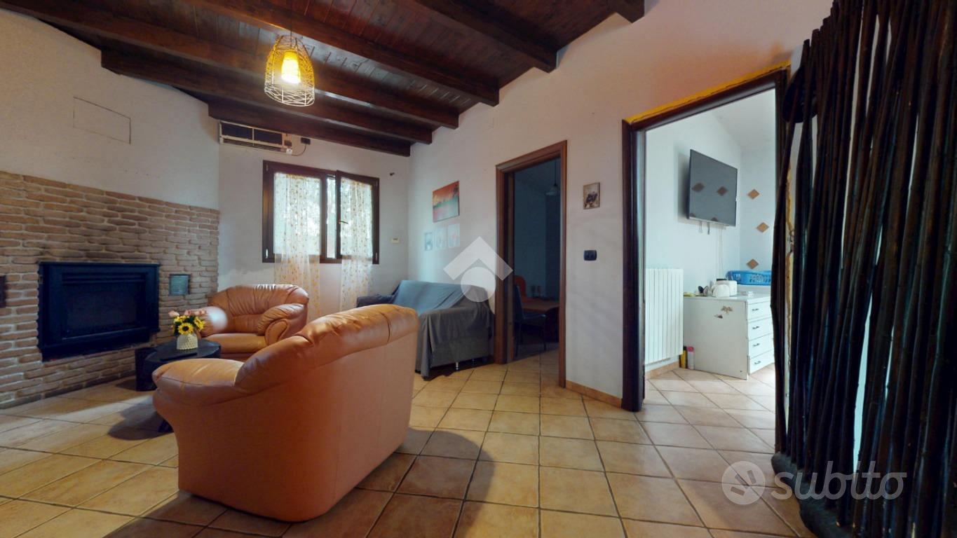 House in Francavilla Fontana, Brindisi - Vista 4