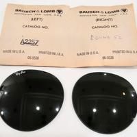 Ray-Ban - Round - A2257