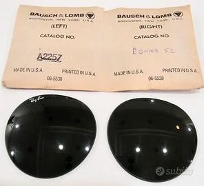 Ray-Ban - Round - A2257