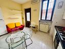 2-locali-a-monza