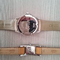 Orologi Liu Jo e Prima Classe Alviero Martini