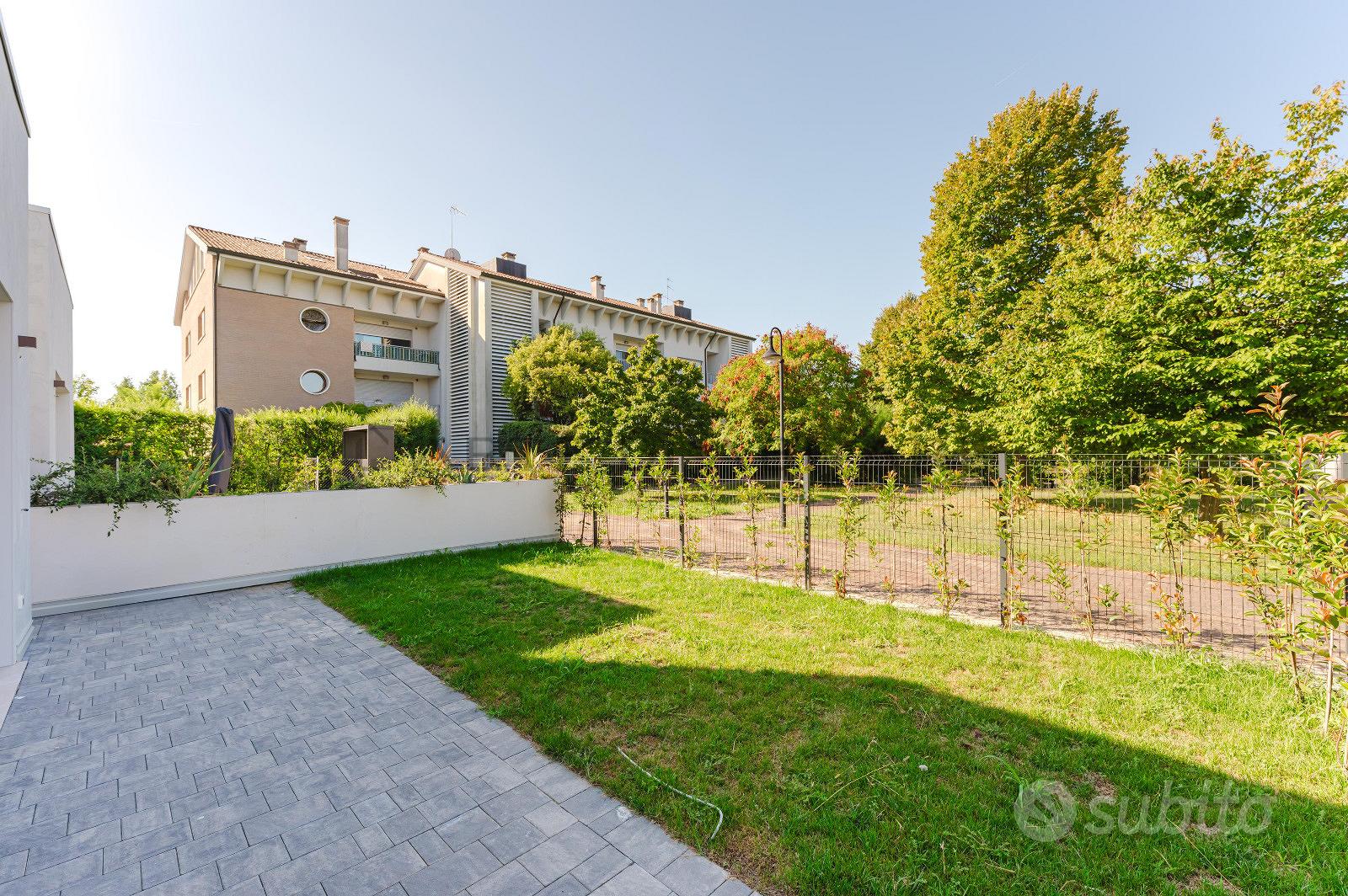 Appartamento – Treviso, San Zeno - Vista 3