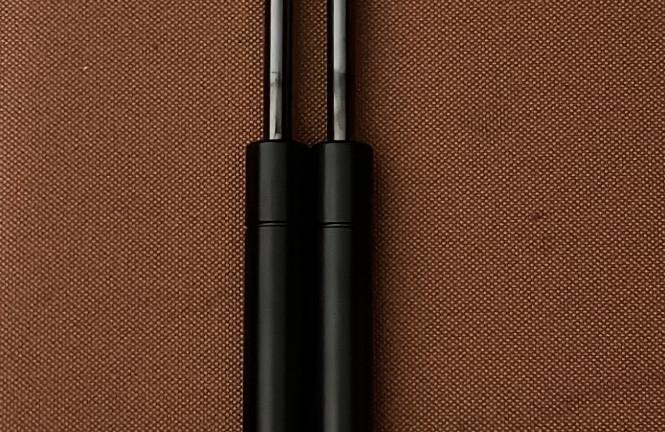 Ricambi per trattori, mietitrebbie e trincia