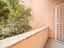 Immagine 27