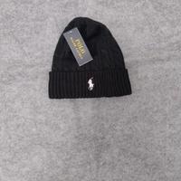 berretto Ralph Lauren 