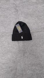 berretto Ralph Lauren 
