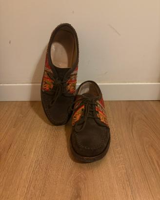 Scarpe velasca donna 39/2
