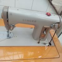 macchina da cucire 