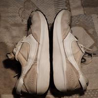 Nike Waffle Debut originali – Taglia 43
