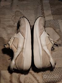 Nike Waffle Debut originali – Taglia 43
