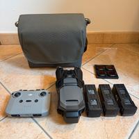 Drone Dji Mavic 3 Classic combo