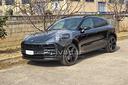 porsche-macan-2-0