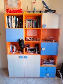 Libreria