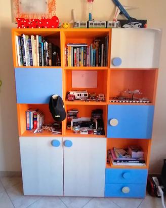 Libreria