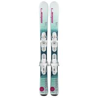 Sci Usati Junior Elan/Head/Blizzard