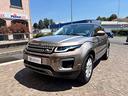 land-rover-range-rover-evoque-2-0-td4-pure-busines