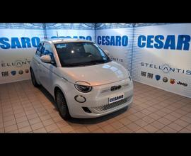 FIAT 500e Icon 118cv