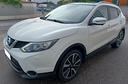 nissan-qashqai-1-5-dci