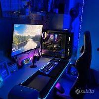 Operatore informatico specializzato.