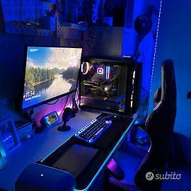 Operatore informatico specializzato.