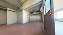 deposito-magazzino-140-mq-via-matteotti-28-