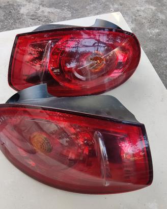 stop posteriori fiat bravo 2