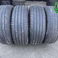 gomme usate 2356018 Estivo MICHELIN - PRIMACY - 16