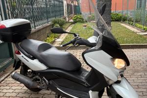 Yamaha X-Max 250 - 2010