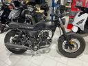 archive-motorcycle-scrambler-50-2021