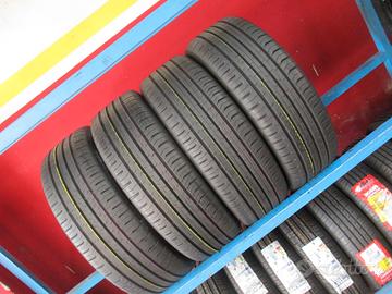 4 Pneumatici 1855515 CONTINENTAL SPEDIZIONE GRATIS