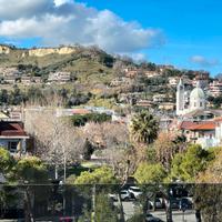 Classe A4 - mare 300m - disponibilità immediata