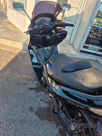 Tmax 500