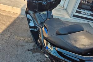 Tmax 500