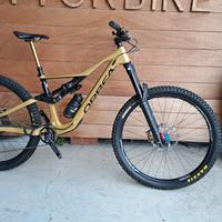 Orbea Rallon Tg.L