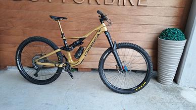 Orbea Rallon Tg.L